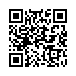 10127720-041LF QRCode