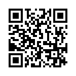 10127720-162LF QRCode