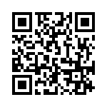 10127720-182LF QRCode