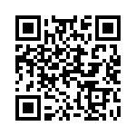 10127720-242LF QRCode