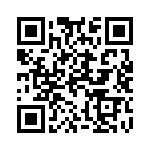 10127721-022LF QRCode