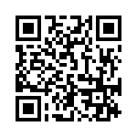 10127791-12JLF QRCode