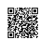 10127819-02211PLF QRCode