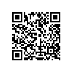 10127819-04212LF QRCode