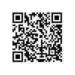 10127819-04221LF QRCode