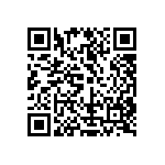 10127819-06121LF QRCode