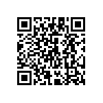 10127819-06221LF QRCode