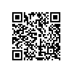 10127819-08221LF QRCode