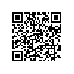 10127819-14122LF QRCode