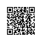 10127819-18211LF QRCode