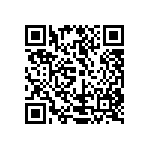 10127819-22211LF QRCode