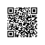 10127820-0821LF QRCode