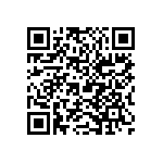 10127820-1422LF QRCode