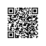 10127820-1622LF QRCode