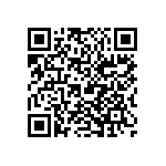 10127820-2222LF QRCode