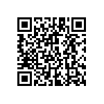 10127905-A12A20CLF QRCode