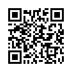 101282U100EJ2A QRCode