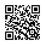 10128347-101LF QRCode