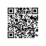 10128481-119500ULF QRCode