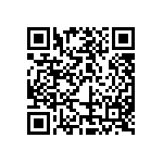 10128487-119500ULF QRCode