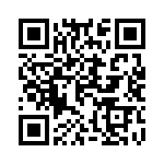 10128615-001LF QRCode