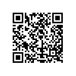 10128622-000416BLF QRCode