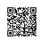 10129040-0010007LF QRCode