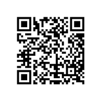 10129040-0011107LF QRCode