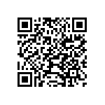 10129187-51220TLF QRCode