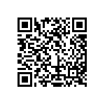 10129304-062502PLF QRCode