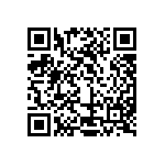 10129304-122502PLF QRCode