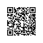 10129305-064502PLF QRCode