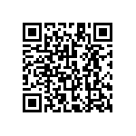 10129305-124502PLF QRCode