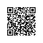 10129475-0100APLF QRCode