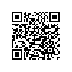 10130787-161220ALF QRCode