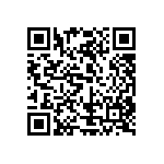 10132381-20600LF QRCode