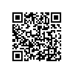 10132797-033100LF QRCode