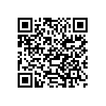 10132798-031100LF QRCode