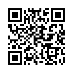 10134294-001LF QRCode