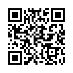 10134297-001LF QRCode