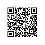 10135177-08111LF QRCode