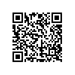 10135177-09111LF QRCode