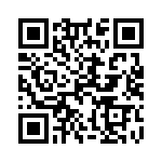 10136-7212VC QRCode