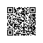 10136353-04111LF QRCode