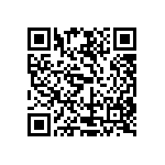 10136353-12111LF QRCode