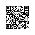 10136353-15111LF QRCode