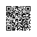 10137391-100PLF QRCode