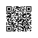 10138400-111131LF QRCode