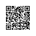 10138400-111151LF QRCode