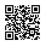 1013A204MS QRCode